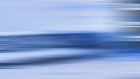Abstract 28 background wallpaperの写真素材