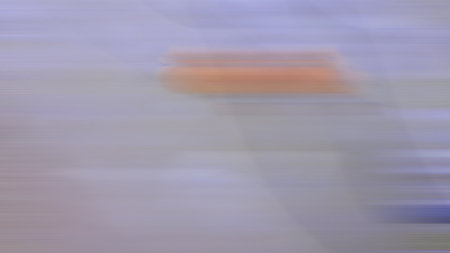 Abstract 28 background wallpaperの写真素材