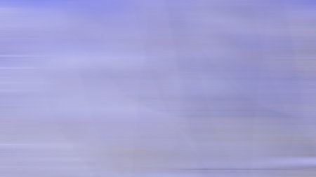 Abstract 28 background wallpaperの写真素材