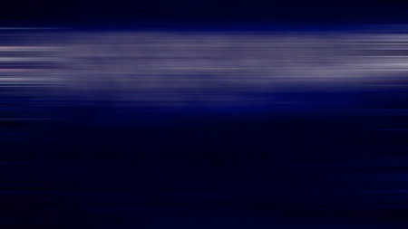 Abstract 28 background wallpaperの写真素材