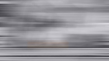 Abstract 28 background wallpaper