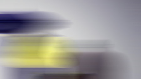 Abstract 28 background wallpaperの写真素材