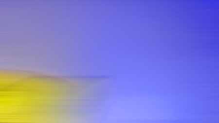 Abstract 28 background wallpaperの写真素材