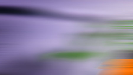 Abstract 28 background wallpaper