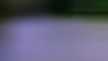 Abstract 28 background wallpaperの写真素材