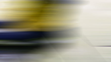 Abstract 28 background wallpaperの写真素材