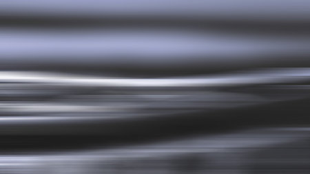 Abstract 28 background wallpaperの写真素材
