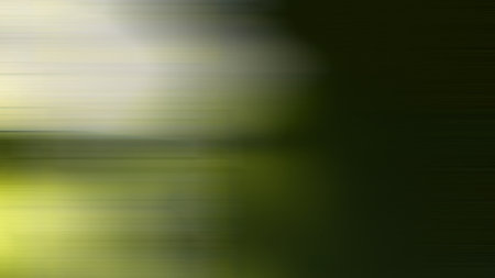 Abstract 28 background wallpaperの写真素材