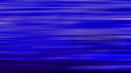 Abstract 28 background wallpaperの写真素材