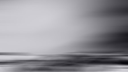 Abstract 28 background wallpaperの写真素材