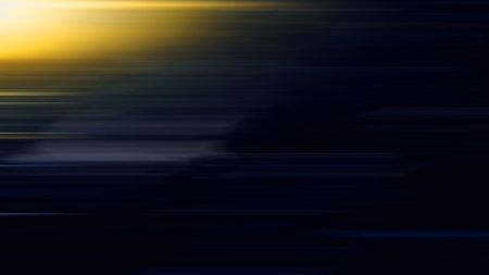 Abstract 28 background wallpaperの写真素材