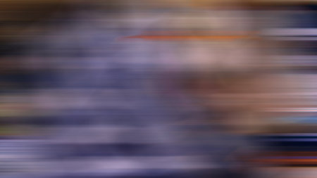 Abstract 28 background wallpaperの写真素材