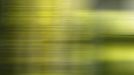 Abstract 28 background wallpaperの写真素材