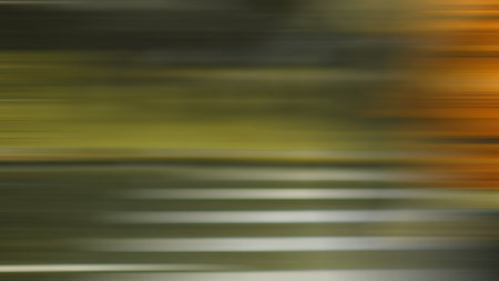 Abstract 28 background wallpaper
