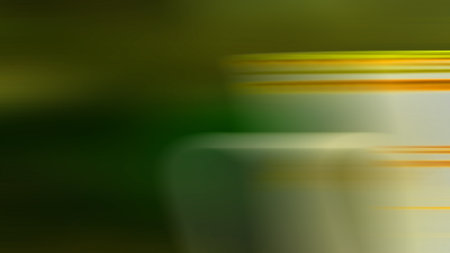 Abstract 28 background wallpaperの写真素材
