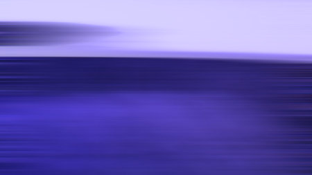 Abstract 28 background wallpaper