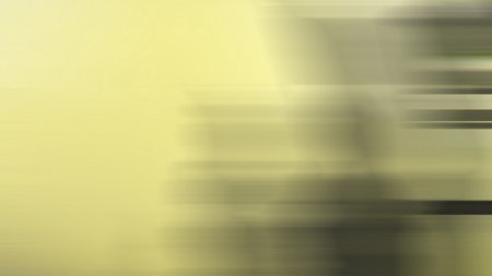Abstract 28 background wallpaper