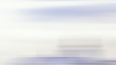 Abstract 28 background wallpaperの写真素材