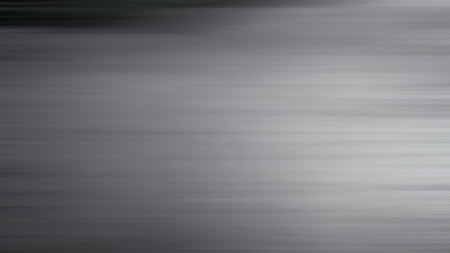 Abstract 28 background wallpaperの写真素材