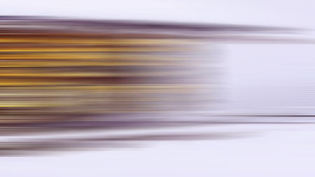 Abstract 28 background wallpaperの写真素材