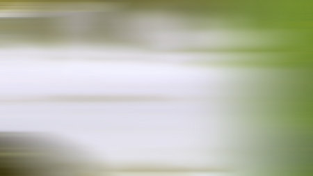 Abstract 28 background wallpaperの写真素材