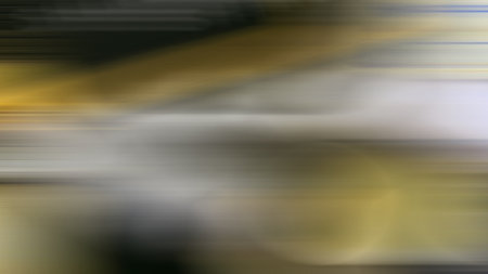 Abstract 28 background wallpaper