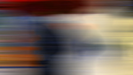 Abstract 28 background wallpaperの写真素材