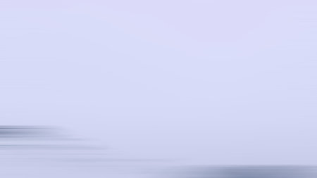 Abstract 28 background wallpaperの写真素材