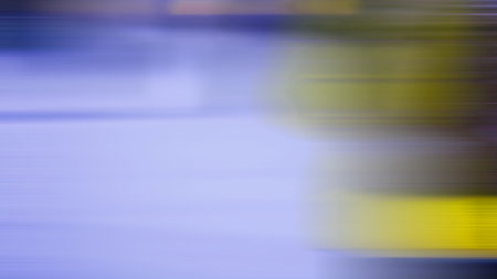 Abstract 28 background wallpaperの写真素材