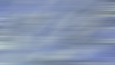 Abstract 28 background wallpaper