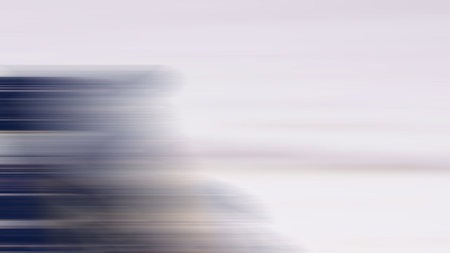 Abstract 28 background wallpaper