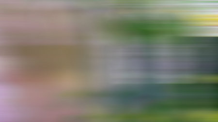 Abstract 28 background wallpaper
