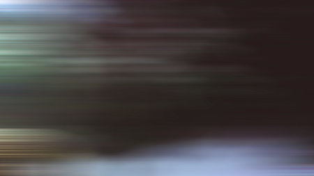 Abstract 28 background wallpaperの写真素材