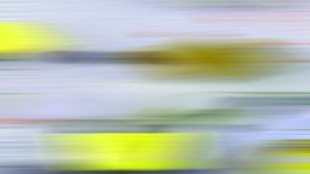 Abstract 28 background wallpaper