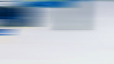 Abstract 28 background wallpaperの写真素材