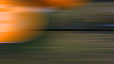 Abstract 28 background wallpaper