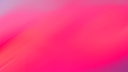 Abstract 27 background wallpaperの写真素材
