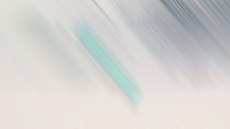 Abstract 27 background wallpaperの写真素材