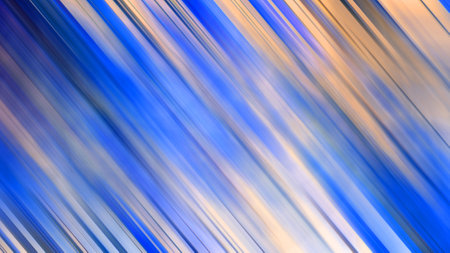 Abstract 27 background wallpaperの写真素材