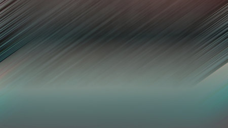 Abstract 27 background wallpaperの写真素材