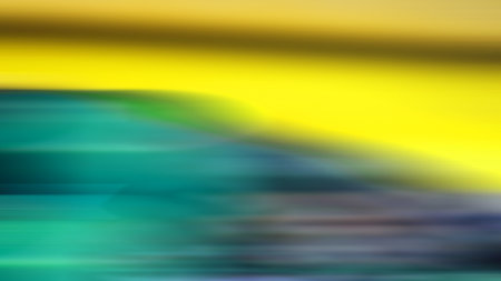 Abstract 27 background wallpaperの写真素材