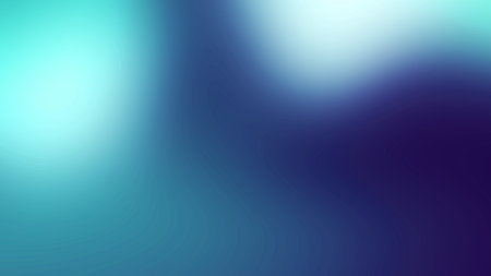 Abstract 27 background wallpaperの写真素材