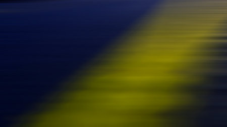 Abstract 27 background wallpaper