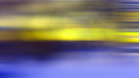 Abstract 27 background wallpaperの写真素材
