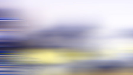 Abstract 27 background wallpaper