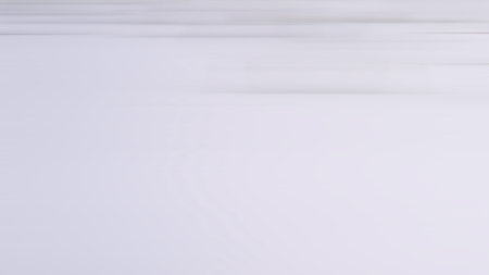 Abstract 27 background wallpaperの写真素材