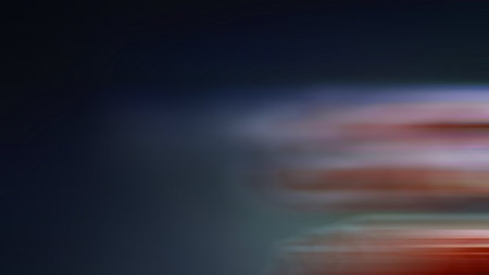 Abstract 27 background wallpaperの写真素材