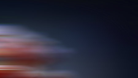 Abstract 27 background wallpaper
