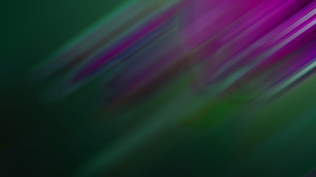 Abstract 27 background wallpaper