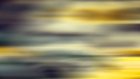 Abstract 27 background wallpaperの写真素材